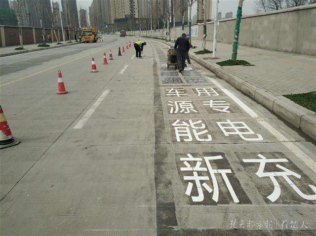 7ce0f65b63a2d0b_size51_w640_h478.jpg