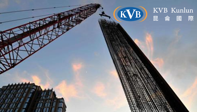 19年经济_工业经济2010年第19期