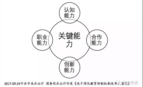 梦境之谜，解析我昨天晚上做梦梦见被鬼压床的深层含义与应对策略