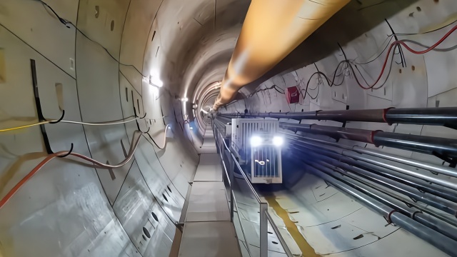 大反转！澳大利亚终于向华为抛出橄榄枝，或将向华为采购4G设备？