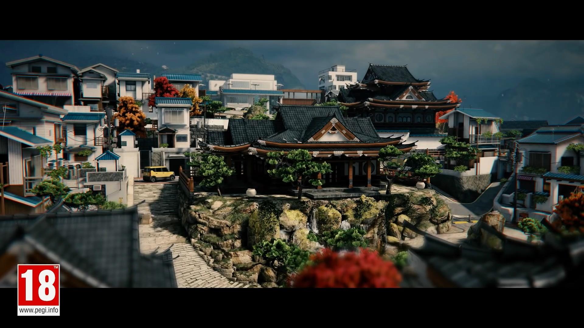 ����ʬ�����ս������������ͼ ����Ҳ����ȫ