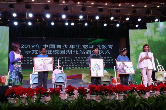 2019广西低碳经济_广西发展低碳经济的金融支持研究