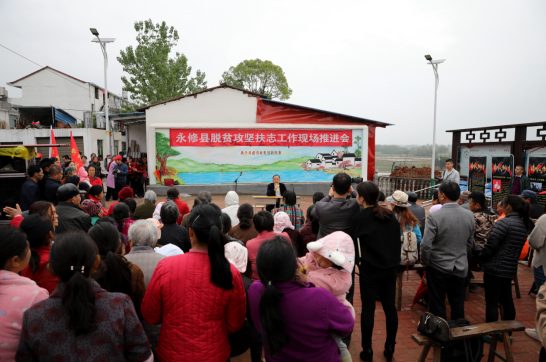 永修有多少人口_为什么丰城人都想并入南昌 南昌大都市区包括哪些地方(2)