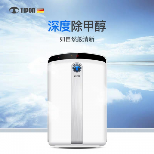 cc362556c191dd6_size190_w500_h500.png