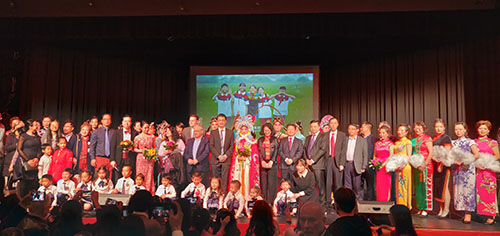 2019江西经济_一季度江西各市gdp 2019江西各市一季度gdp出炉 中部六省省会城市哪...