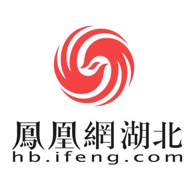 鹏源盛科技，鹏源盛制衣厂好不好-第4张图片-雷盾自助建站|ai文本生成,aigc软件站公司网站源码-天霸装饰