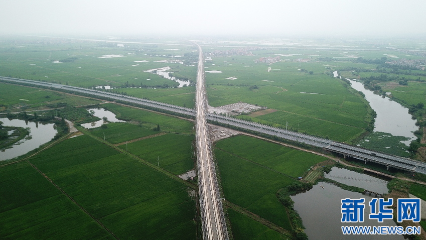 江西省丰城市小港镇GDp_丰城市小港镇村分布图