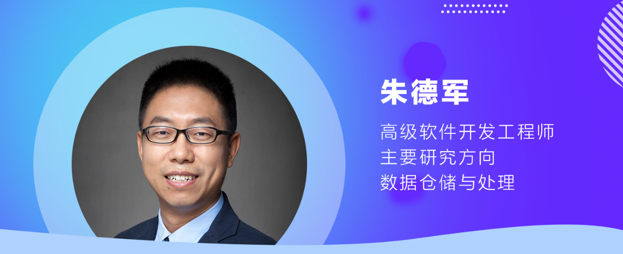 西安欧亚学院特邀狗熊会专家团队 用大数据帮