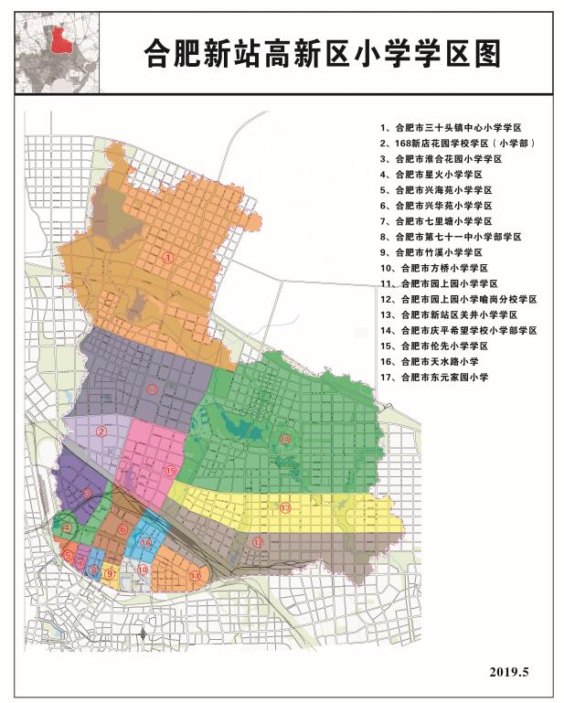 松江区新桥镇2019年经济总量_松江区新桥镇地图(3)