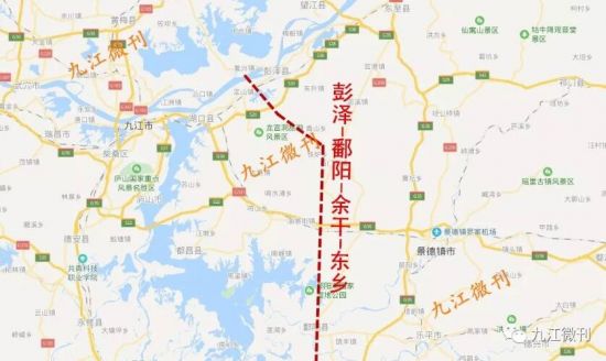 永修县地图图片