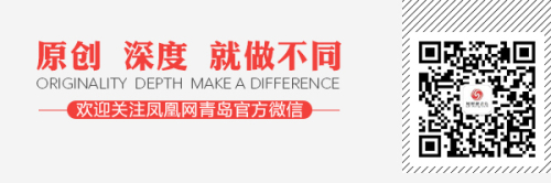 家长“教科书”式国际选校实战 助力中考点亮孩