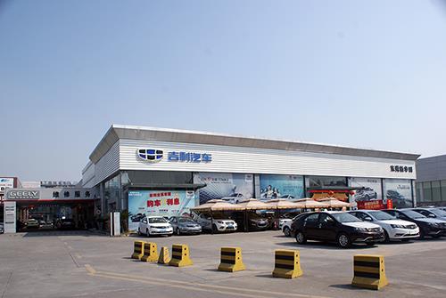 新车在冬季还需要再更换防冻液和机油吗-东莞