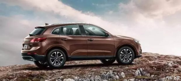 前奔驰工程师加盟宝沃助力电动车研发-金华中