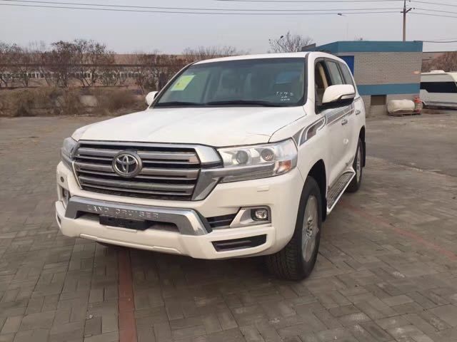 酷路泽价格最新行情 83392_news_1505962718477.jpg