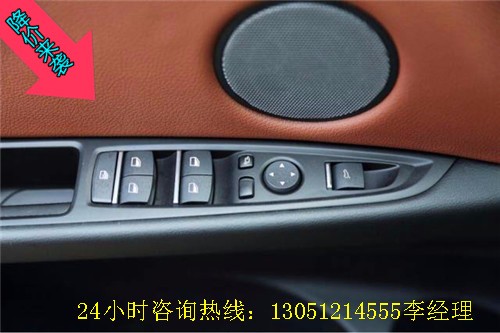 83589_news_1473500507961.jpg