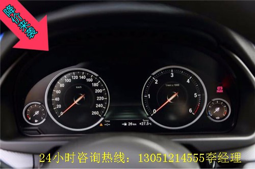 83589_news_1473500508876.jpg