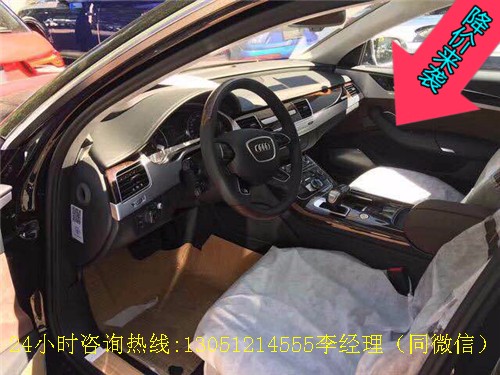 83589_news_1474173612363.jpg