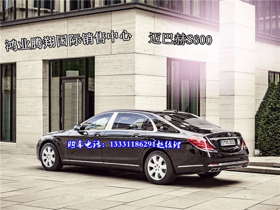 83906_news_1488266623968.jpg