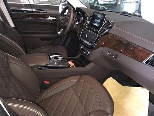 购车咨询热线：15900213250谭成(同微信)