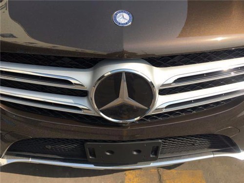 购车咨询热线：15900213250谭成(同微信)