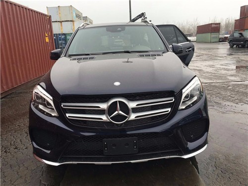 购车咨询热线：15900213250谭成(同微信)