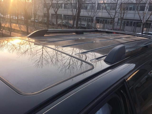 咨询热线：18222094311陈经理(同微信)15900213250谭成(同微信)