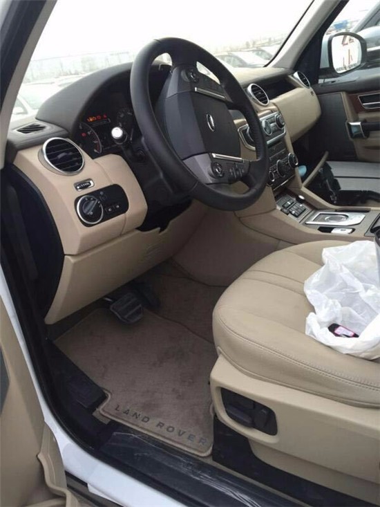 咨询热线：18222094311陈经理(同微信)15900213250谭成(同微信)