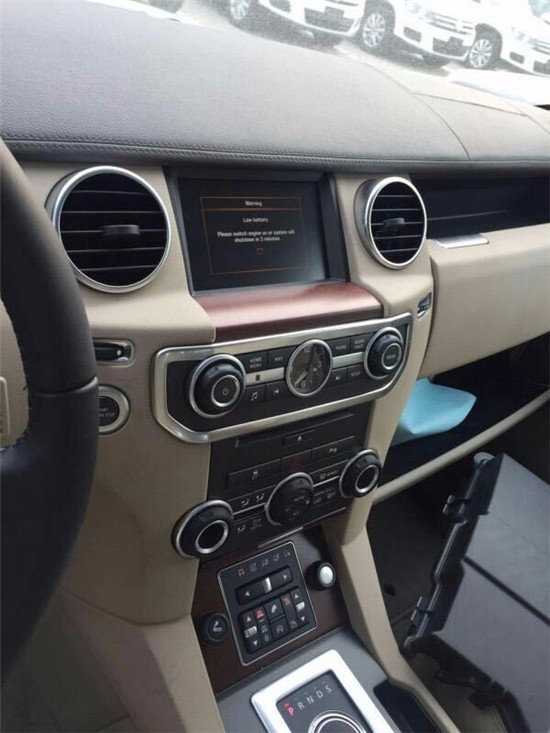 咨询热线：18222094311陈经理(同微信)15900213250谭成(同微信)