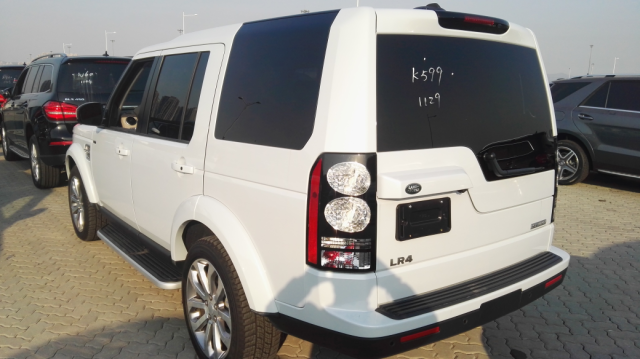 咨询热线：18222094311陈经理(同微信)15900213250谭成(同微信)