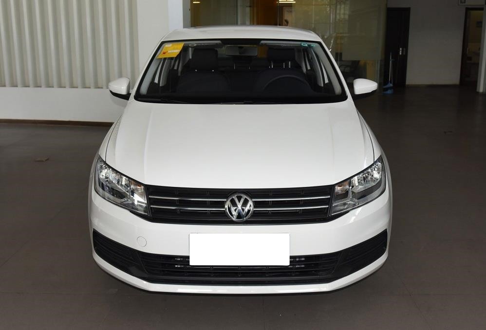 桑塔纳报价新大众桑塔纳配置尽显人性化