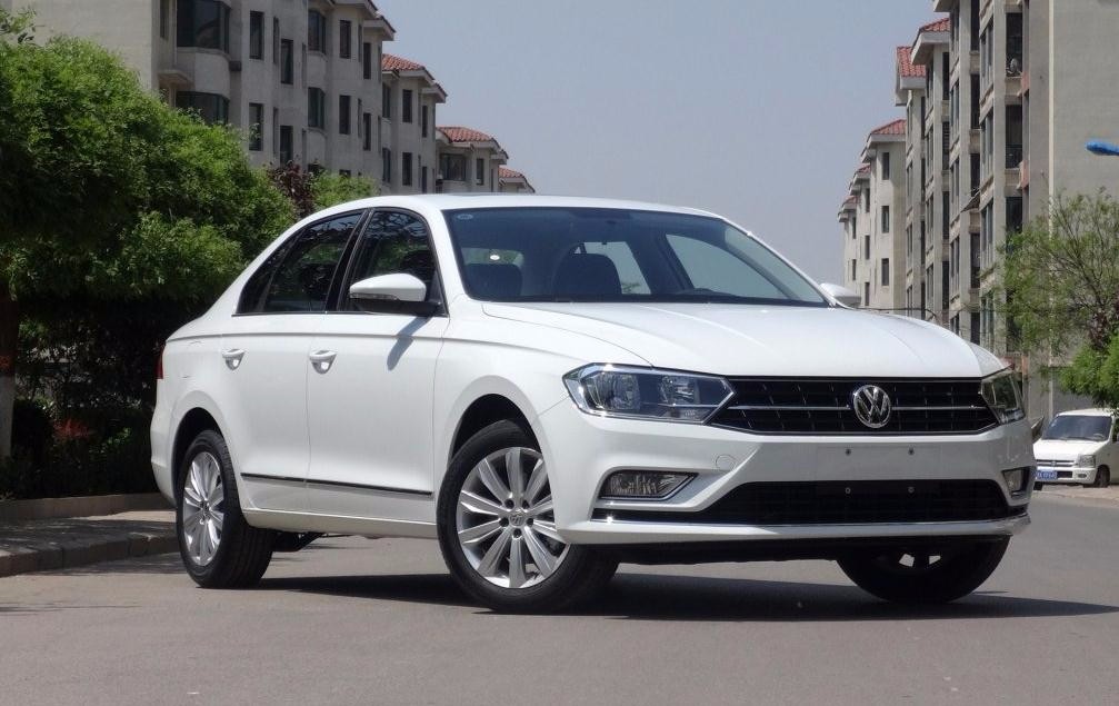 大众宝来价格表和图片 84307_news_1504583749543.jpg