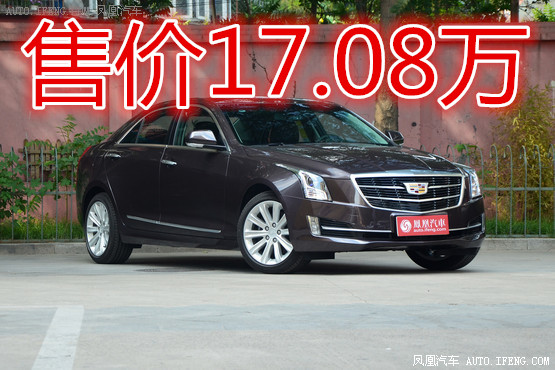24小时咨询专线：187-1001-9330 李玲（销售部）售全国