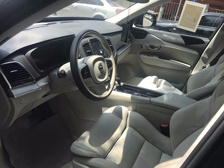 购车咨询热线：15900213250谭成(同微信