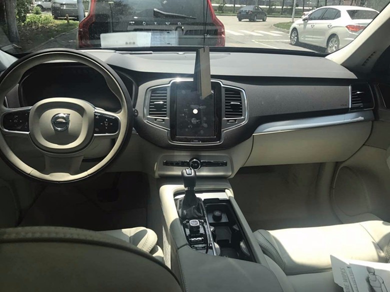 购车咨询热线：15900213250谭成(同微信