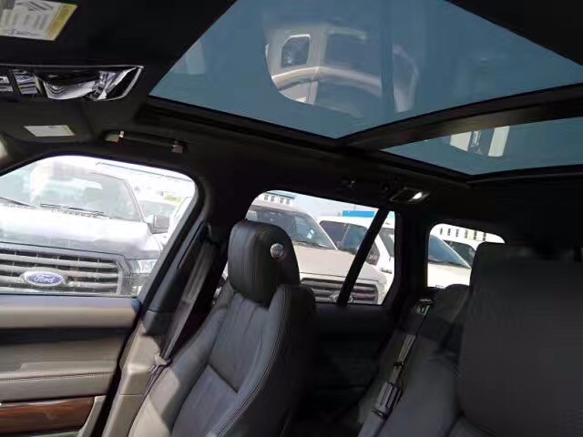 84379_news_1497588851505.jpg