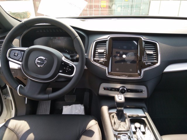 13312179222刘喜明