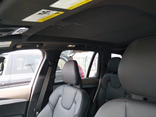 13312179222刘喜明