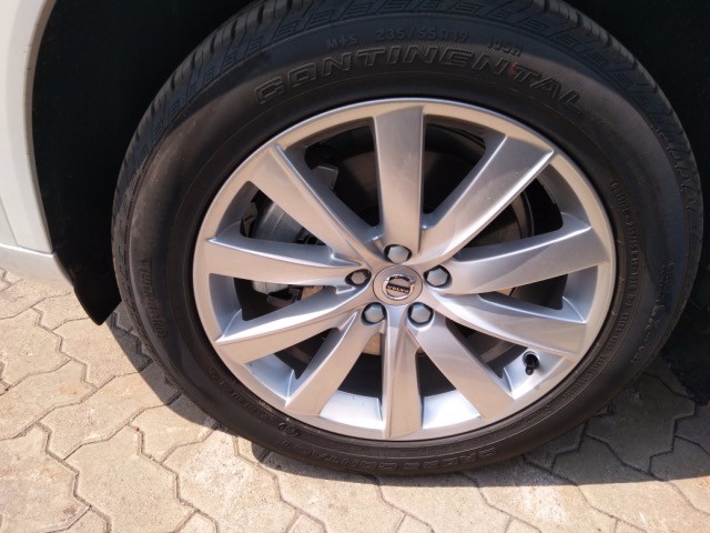 13312179222刘喜明