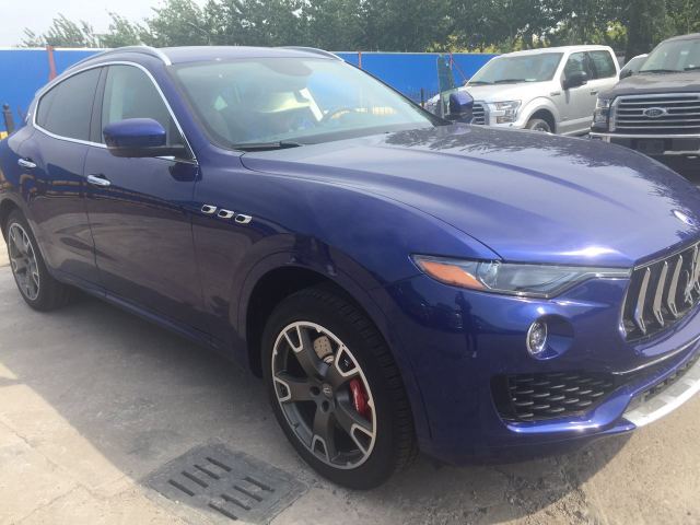 购车咨询热线：15900213250谭成(同微信)