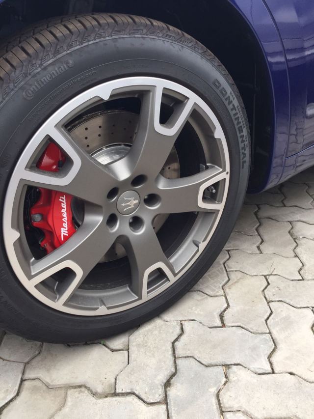 购车咨询热线：15900213250谭成(同微信)