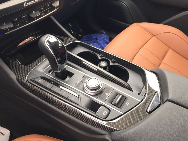 购车咨询热线：15900213250谭成(同微信)