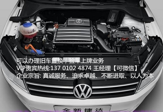 84475_news_1500694531751.jpg