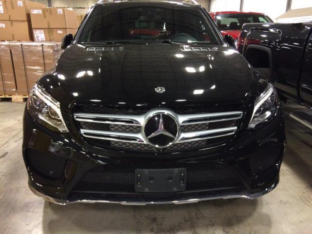 购车咨询热线：15900213250谭成(同微信)