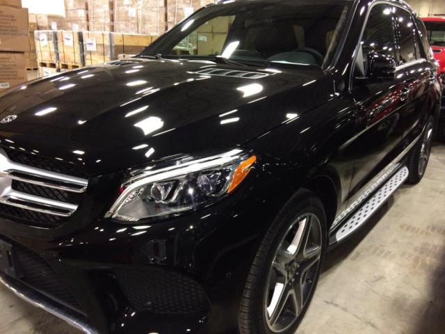 购车咨询热线：15900213250谭成(同微信)