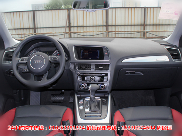 һµ  40 TFSI п̨