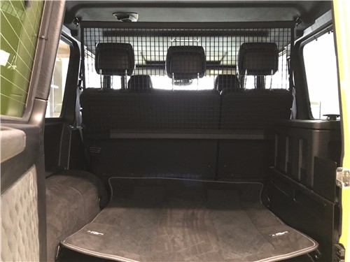 天津远大宏运国际贸易有限公司