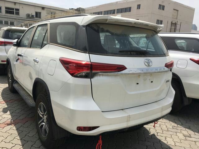 购车咨询热线：15900213250谭成(同微信)