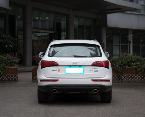 旅行车和suv哪个安全 84732_news_1506487507426.jpg