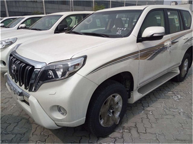 持久影象10.2短时间影象利用巡航70KM/H7.2亲你们跑到这么低过吗？