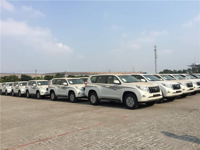 【最不合意的一点】全时四驱抓地力十分好，缸内直喷式汽油动员机的好处是油耗量低，升功率大。再加机器增压相应速率上更快，加快给力，起步急加快到120千米还没赶上敌手，没劲！